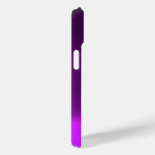COQUES Case-Mate iPhone SANTOBAMA (Verso / Droite)
