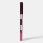 COQUES Case-Mate iPhone SANTOBAMA (Verso / Droite)