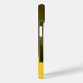 COQUES Case-Mate iPhone SANTOBAMA (Verso / Droite)