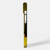 COQUES Case-Mate iPhone SANTOBAMA (Verso / Gauche)