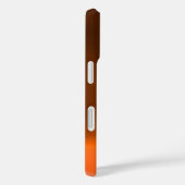 COQUES Case-Mate iPhone SANTOBAMA (Verso / Droite)