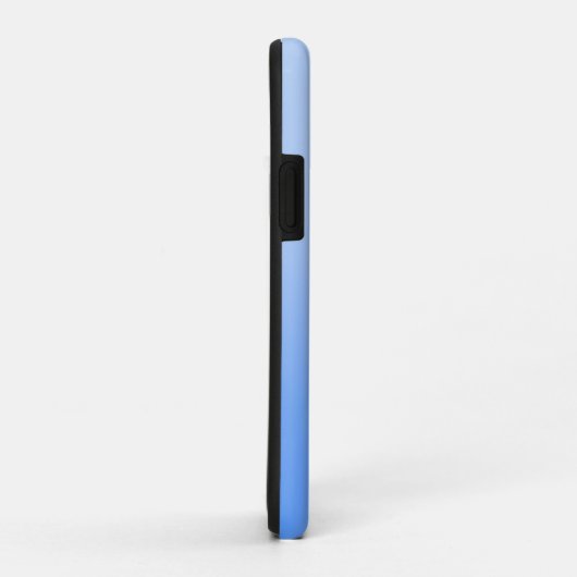 Coques Case-Mate iPhone Santorin (Dos/Droite)