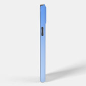 Coques Case-Mate iPhone Santorin (Verso / Droite)