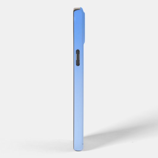 Coques Case-Mate iPhone Santorin (Verso / Droite)