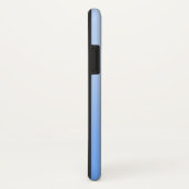 Coques Case-Mate iPhone Santorin (Dos/Droite)