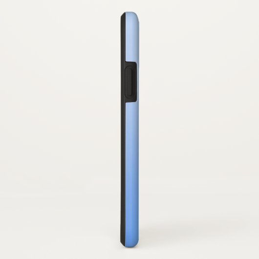 Coques Case-Mate iPhone Santorin (Dos/Droite)