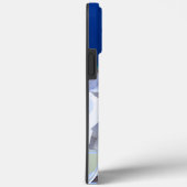 Coques Case-Mate iPhone Santorin (Verso / Droite)