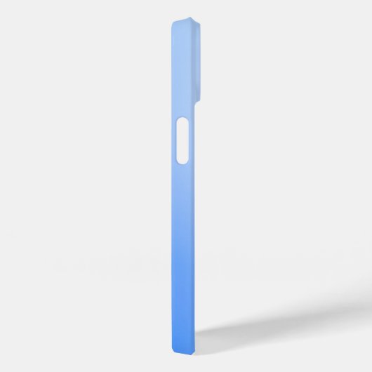 Coques Case-Mate iPhone Santorin (Verso / Droite)