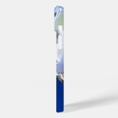 Coques Case-Mate iPhone Santorin (Verso / Gauche)