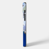 Coques Case-Mate iPhone Santorin (Verso / Gauche)