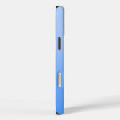 Coques Case-Mate iPhone Santorin (Verso / Droite)