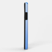 Coques Case-Mate iPhone Santorin (Dos/Droite)