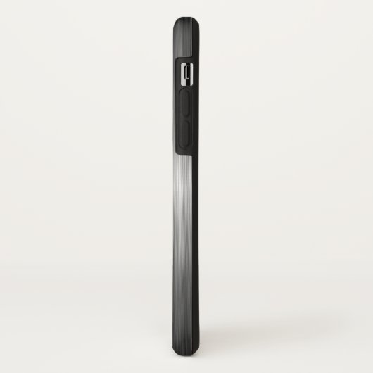 Coques Case-Mate iPhone Sapeur-pompier de luxe (Dos/Gauche)