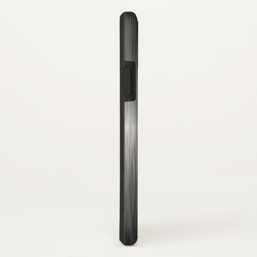 Coques Case-Mate iPhone Sapeur-pompier de luxe (Dos/Droite)