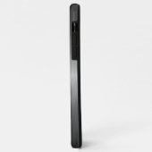 Coques Case-Mate iPhone Sapeur-pompier de luxe (Dos/Gauche)