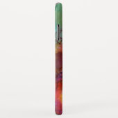 COQUES Case-Mate iPhone SAPPHO, DANSE, MUSIQUE ET POÉSIE (Dos/Droite)