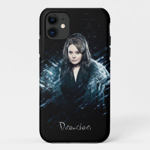 Etui iPhone Case-Mate sarah brightman dreamchaser