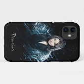 Coques Case-Mate iPhone sarah brightman dreamchaser (Dos (Horizontal))