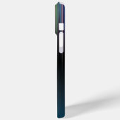 Coques Case-Mate iPhone Sardaigne (Verso / Gauche)