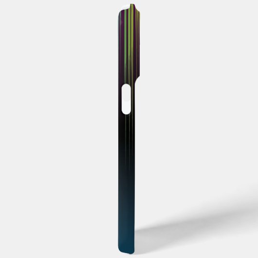 Coques Case-Mate iPhone Sardaigne (Verso / Droite)