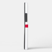 Coques Case-Mate iPhone Sardegna 4 volte (Verso / Droite)