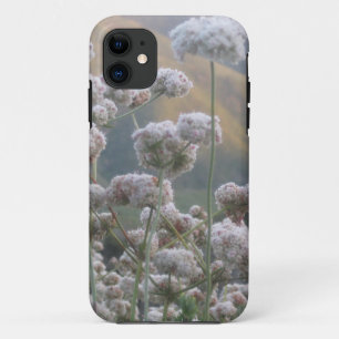 Case-Mate iPhone Case Sarrasin de Californie