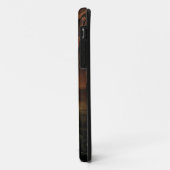 Coques Case-Mate iPhone SARUMAN™ et les ennemis (Dos/Gauche)