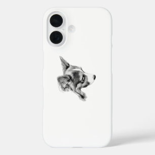 Coques iPhone 16 Sas De Taille Poche