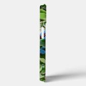 Coques Case-Mate iPhone Saskatoon (Verso / Droite)