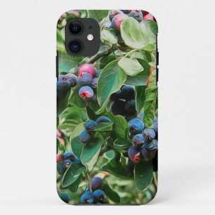 Etui iPhone Case-Mate Saskatoon