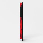 Coques Case-Mate iPhone sasoonoo (Dos/Gauche)