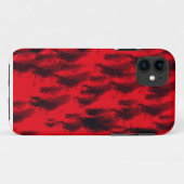 Coques Case-Mate iPhone sasoonoo (Dos (Horizontal))