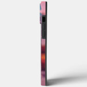 Coques Case-Mate iPhone satisfaction de la couverture Iphone (Verso / Gauche)