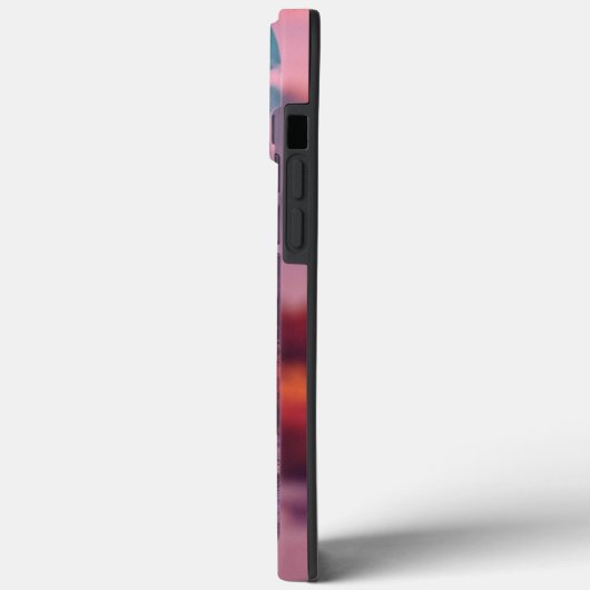 Coques Case-Mate iPhone satisfaction de la couverture Iphone (Verso / Gauche)