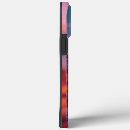 Coques Case-Mate iPhone satisfaction de la couverture Iphone (Verso / Droite)