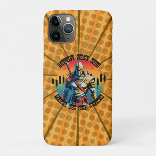 Coques Case-Mate iPhone Satisfaction | Motivation au commerce | Fantaisie  (Dos)