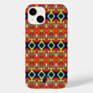 Coques Pour iPhone Satrualiens KCFX