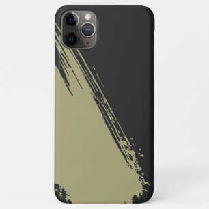 Case-Mate iPhone Case Sauge Aride