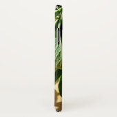 Coques Case-Mate iPhone Sauge fraîchement coupée (Dos/Droite)