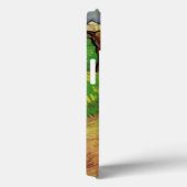 Coques Case-Mate iPhone Saules Pollard par Vincent van Gogh (Verso / Droite)