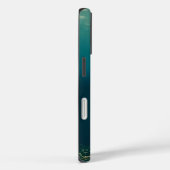 Coques Case-Mate iPhone Saumon Sockeye (Verso / Droite)
