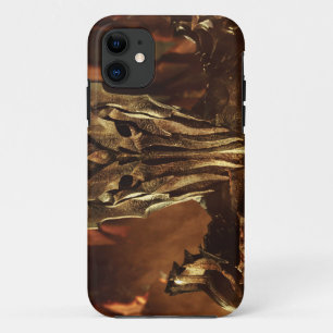 COQUE Case-Mate POUR iPhone SAURON™