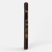 COQUES Case-Mate iPhone SAURON™ (Dos/Droite)