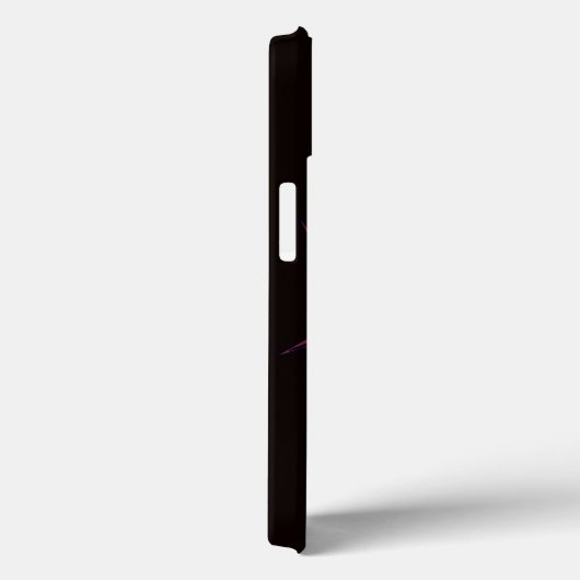 Coques Case-Mate iPhone Sauron Icon (Verso / Droite)
