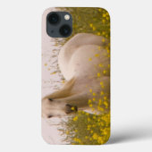 Coques Case-Mate iPhone Saut (Verso)