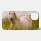 Coques Case-Mate iPhone Saut (Verso (horizontal))