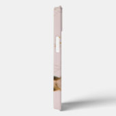 Coques Case-Mate iPhone Saut (Verso / Droite)