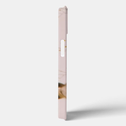 Coques Case-Mate iPhone Saut (Verso / Droite)