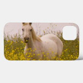 Coques Case-Mate iPhone Saut (Verso (horizontal))