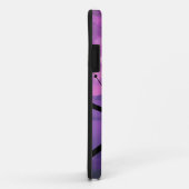 Coques Case-Mate iPhone Saut de ski (Dos/Droite)